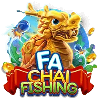 Immersive live casino at YY777.com