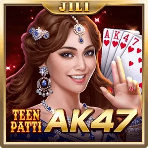 yy777 Arcade Games