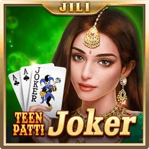 YY777.com Live Casino