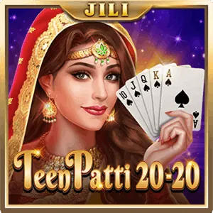 yy777 Live Casino Games