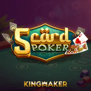 YY777.com Table Games