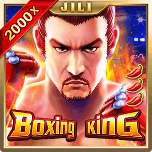 yy777 Daily Reload Bonus