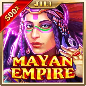 yy777 Slot Games