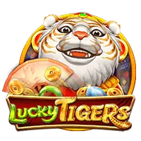 Thrilling slot games at YY777.com
