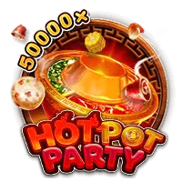 Dynamic sports betting at YY777.com