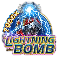 Fun arcade and fishing games at YY777.com